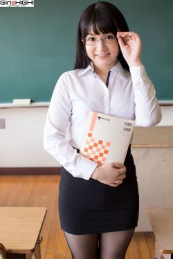 查理和巧克力工厂2